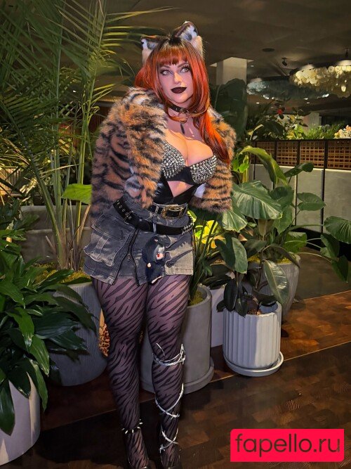 Shelby Nude Onlyfans Photo 20