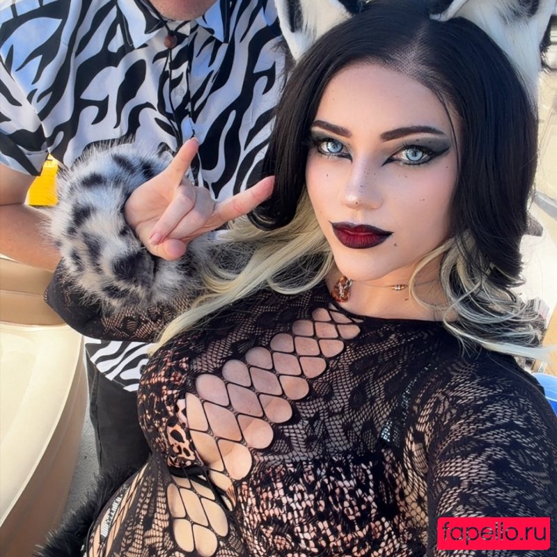 Shelby Nude Onlyfans Photo 17