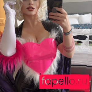 Shelby Nude Onlyfans Photo 15