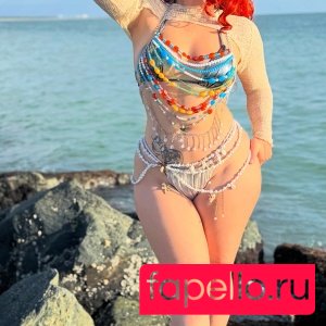 Shelby Nude Onlyfans Photo 13