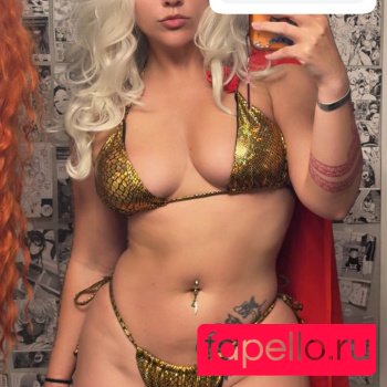 Shelby Nude Onlyfans Photo 12