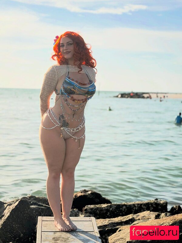 Shelby Nude Onlyfans Photo 3