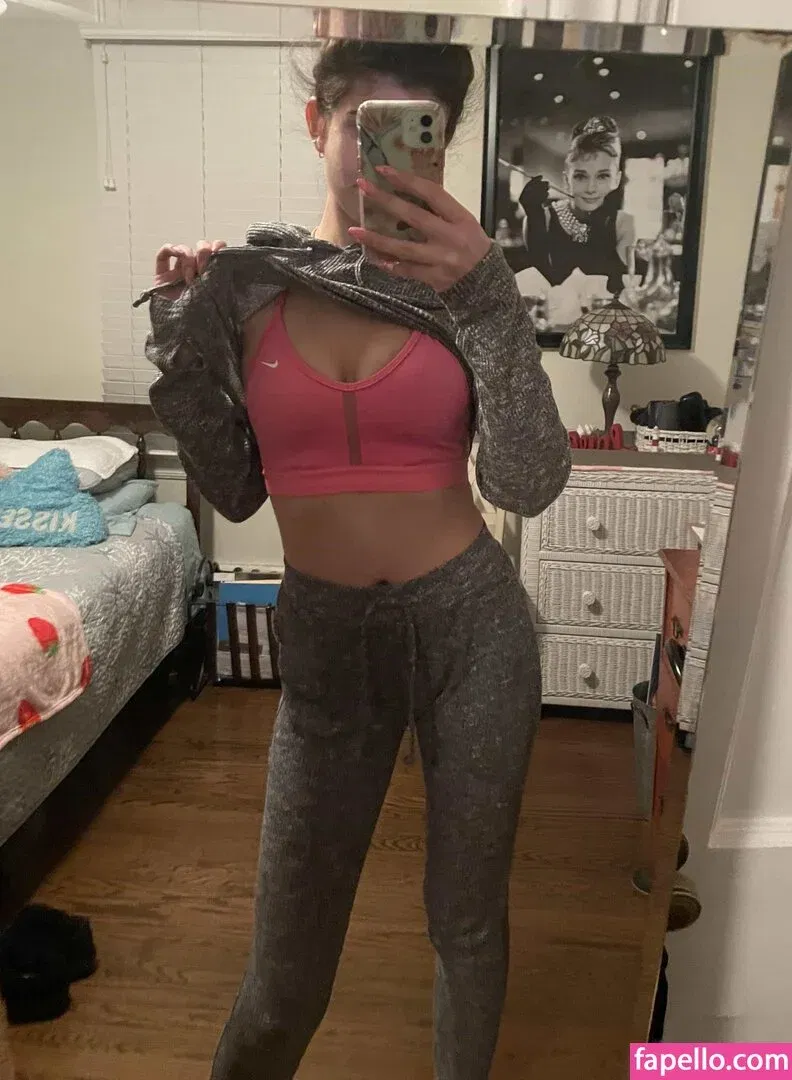 Jamieclaire Onlyfans Photo Gallery 