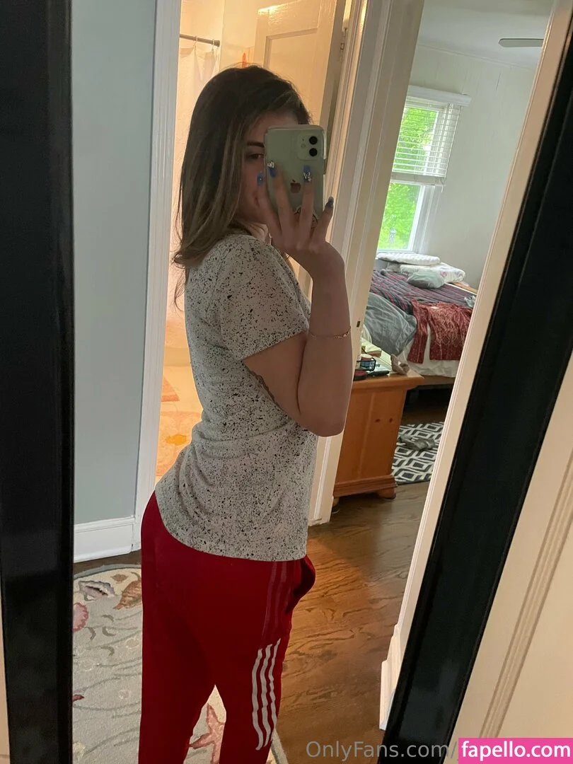 Jamieclaire Onlyfans Photo Gallery 