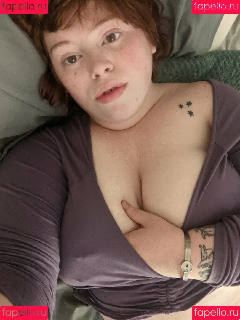 belthaneb Onlyfans Photo Gallery 