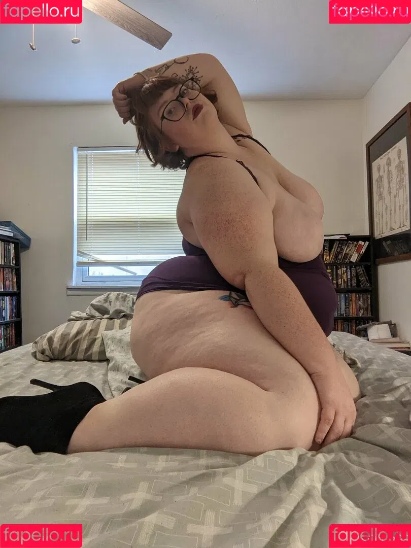 belthaneb Onlyfans Photo Gallery 