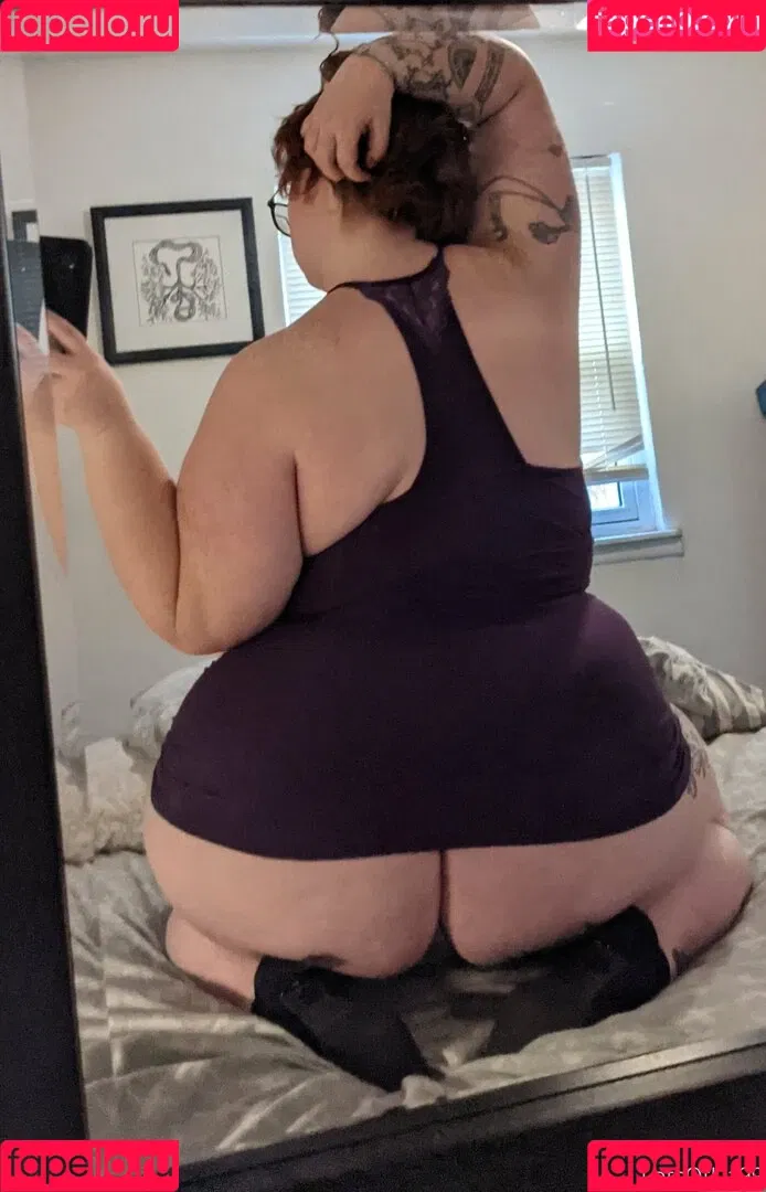 belthaneb Onlyfans Photo Gallery 