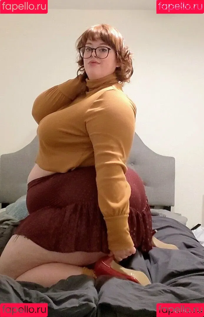 belthaneb Onlyfans Photo Gallery 