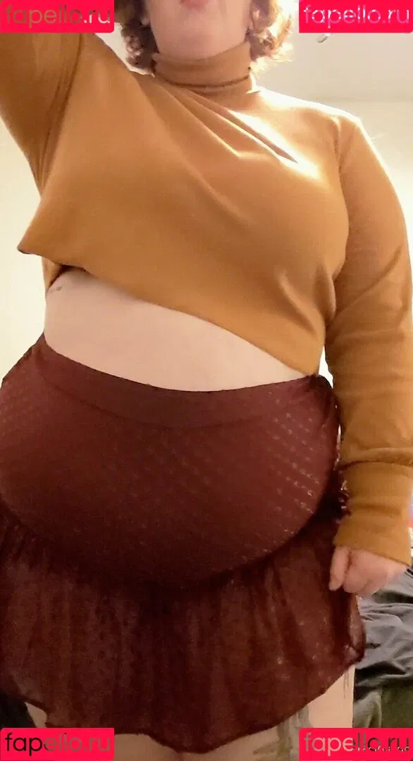 belthaneb Onlyfans Photo Gallery 