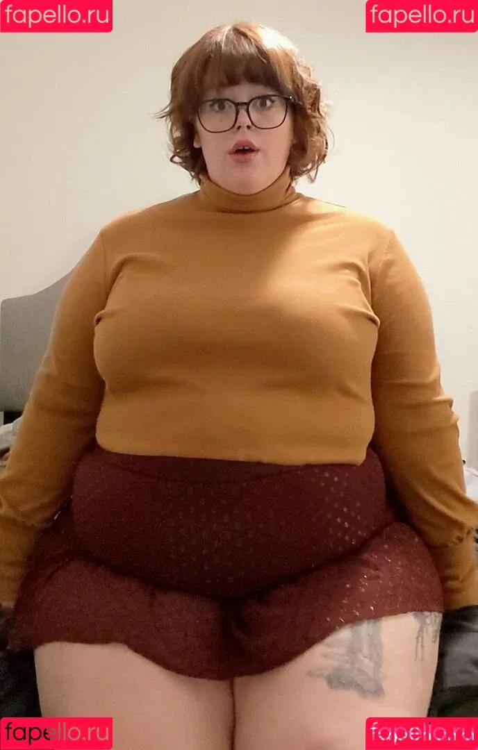 belthaneb Onlyfans Photo Gallery 