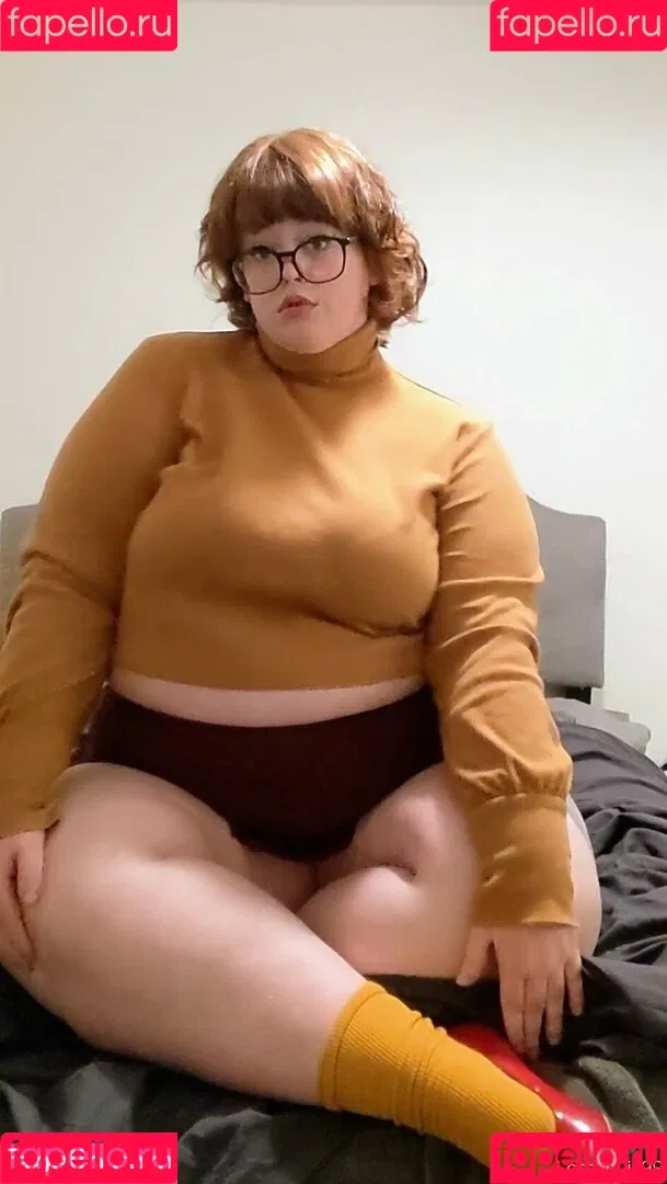 belthaneb Onlyfans Photo Gallery 