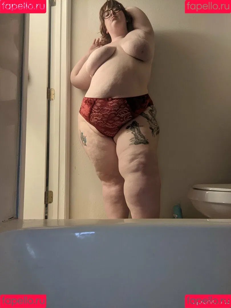 belthaneb Onlyfans Photo Gallery 