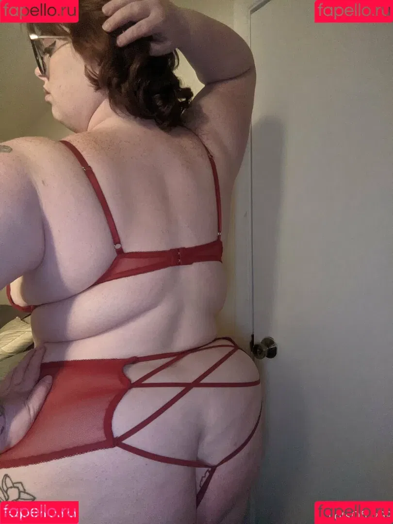 belthaneb Onlyfans Photo Gallery 