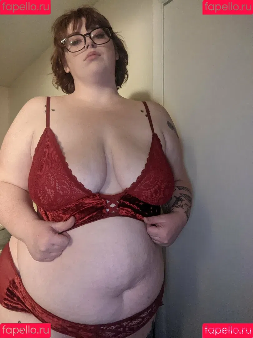belthaneb Onlyfans Photo Gallery 