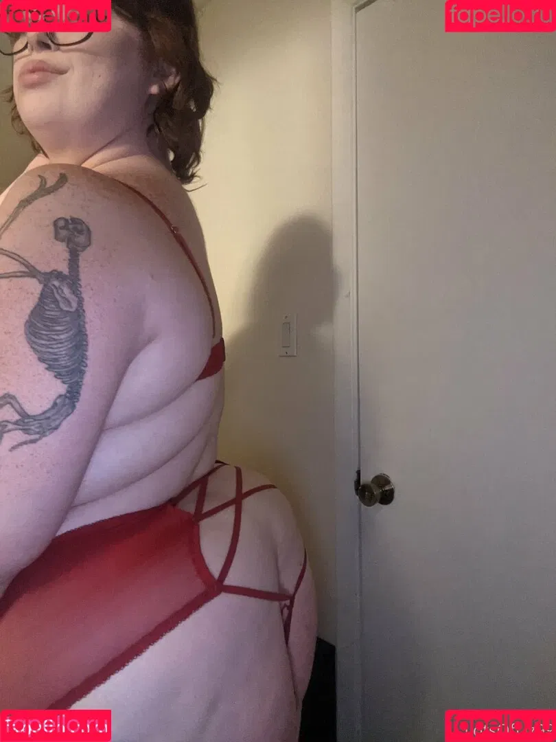belthaneb Onlyfans Photo Gallery 