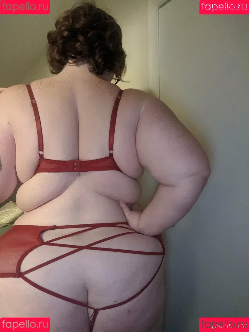 belthaneb Onlyfans Photo Gallery 