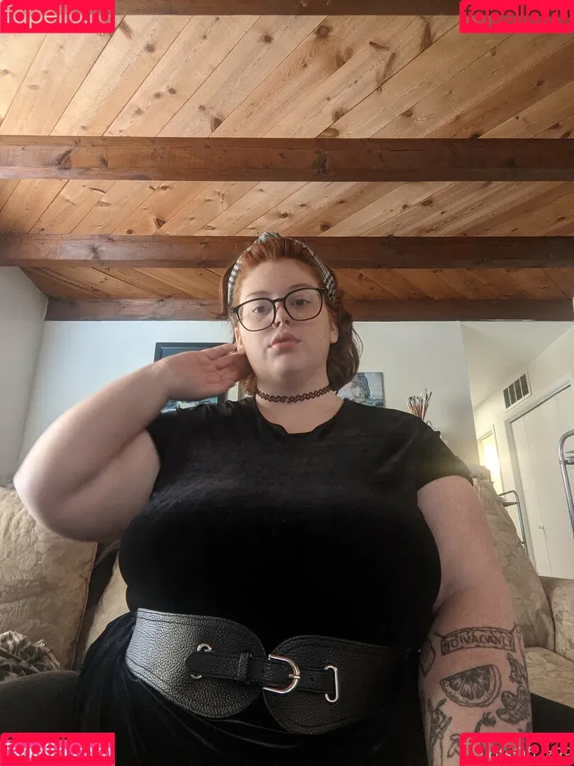 belthaneb Onlyfans Photo Gallery 
