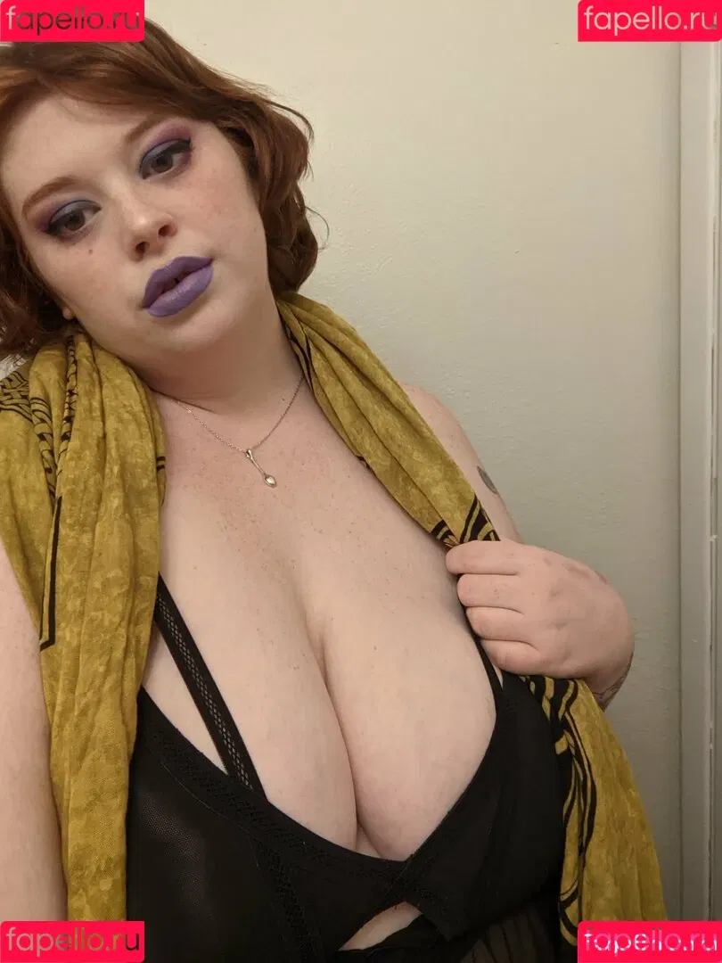 belthaneb Onlyfans Photo Gallery 