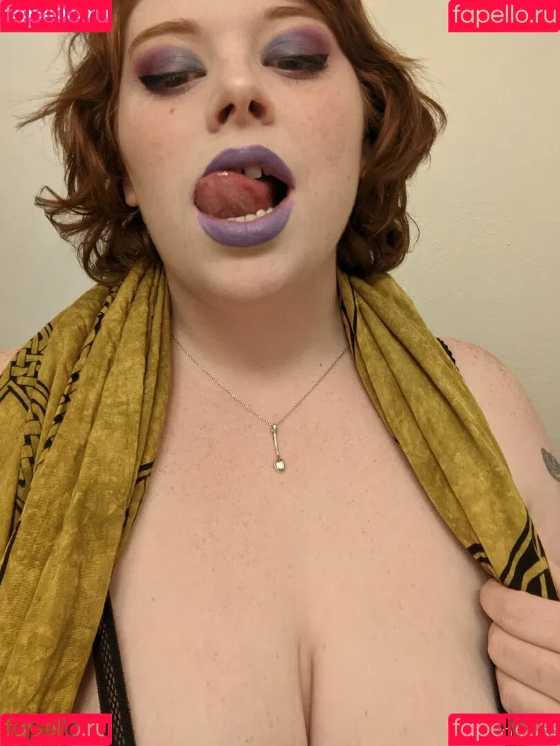 belthaneb Onlyfans Photo Gallery 