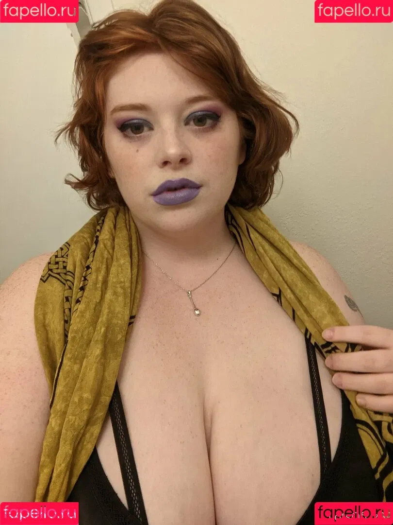 belthaneb Onlyfans Photo Gallery 