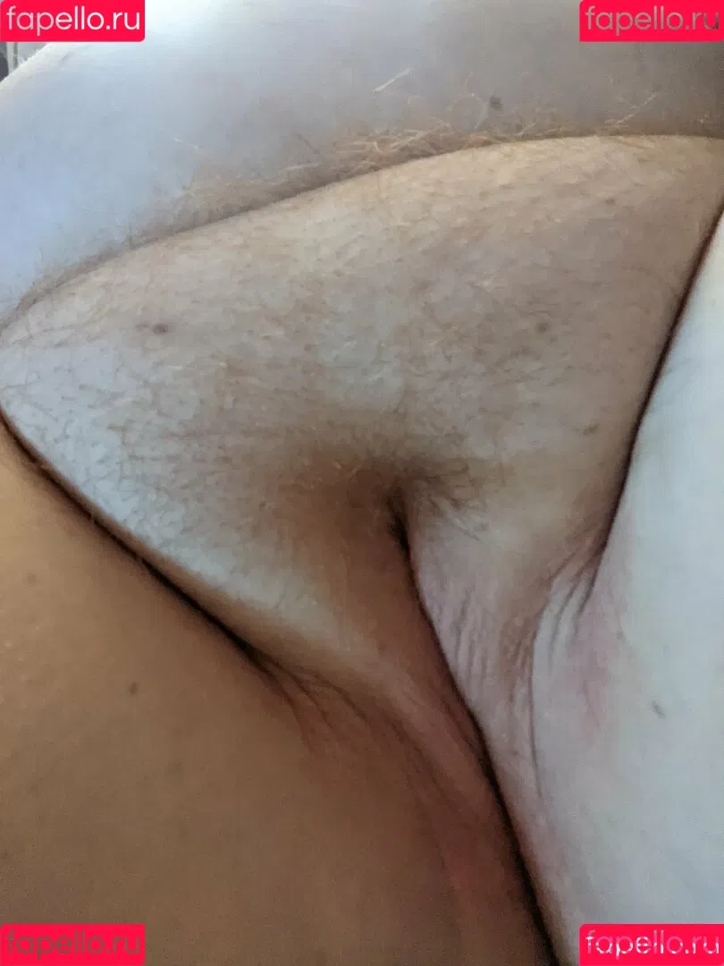 belthaneb Onlyfans Photo Gallery 