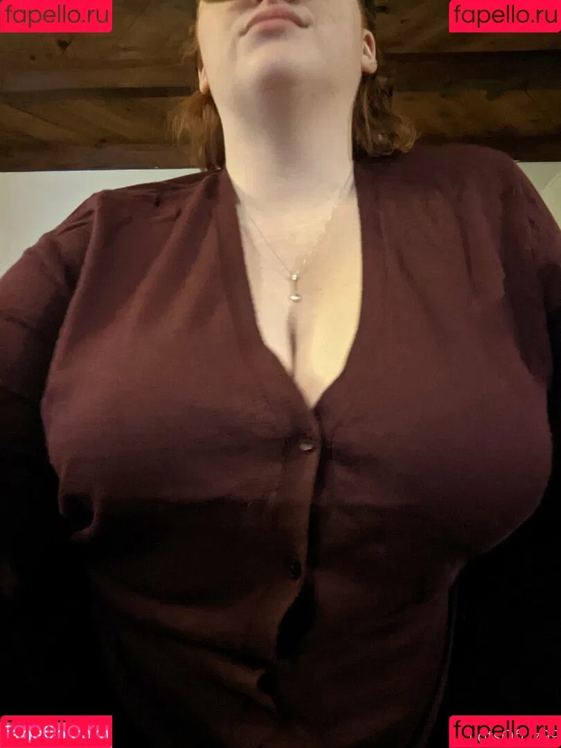 belthaneb Onlyfans Photo Gallery 
