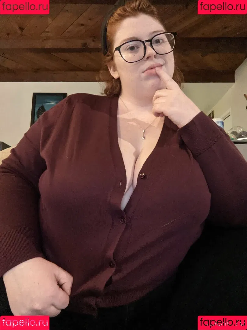 belthaneb Onlyfans Photo Gallery 