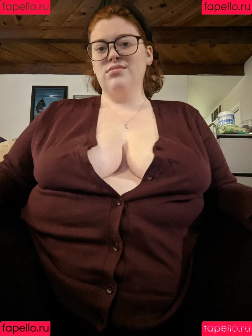 belthaneb Onlyfans Photo Gallery 