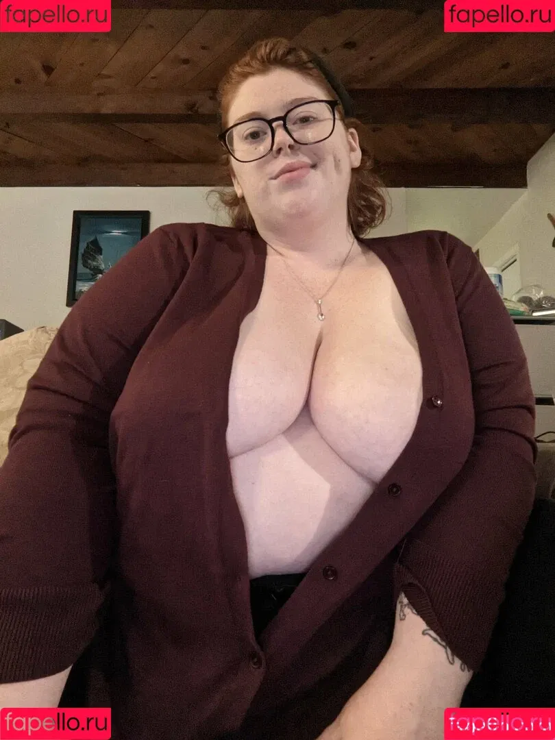 belthaneb Onlyfans Photo Gallery 