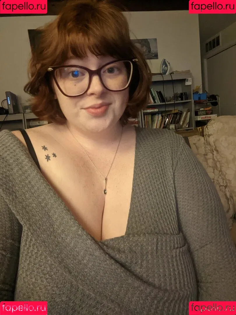 belthaneb Onlyfans Photo Gallery 