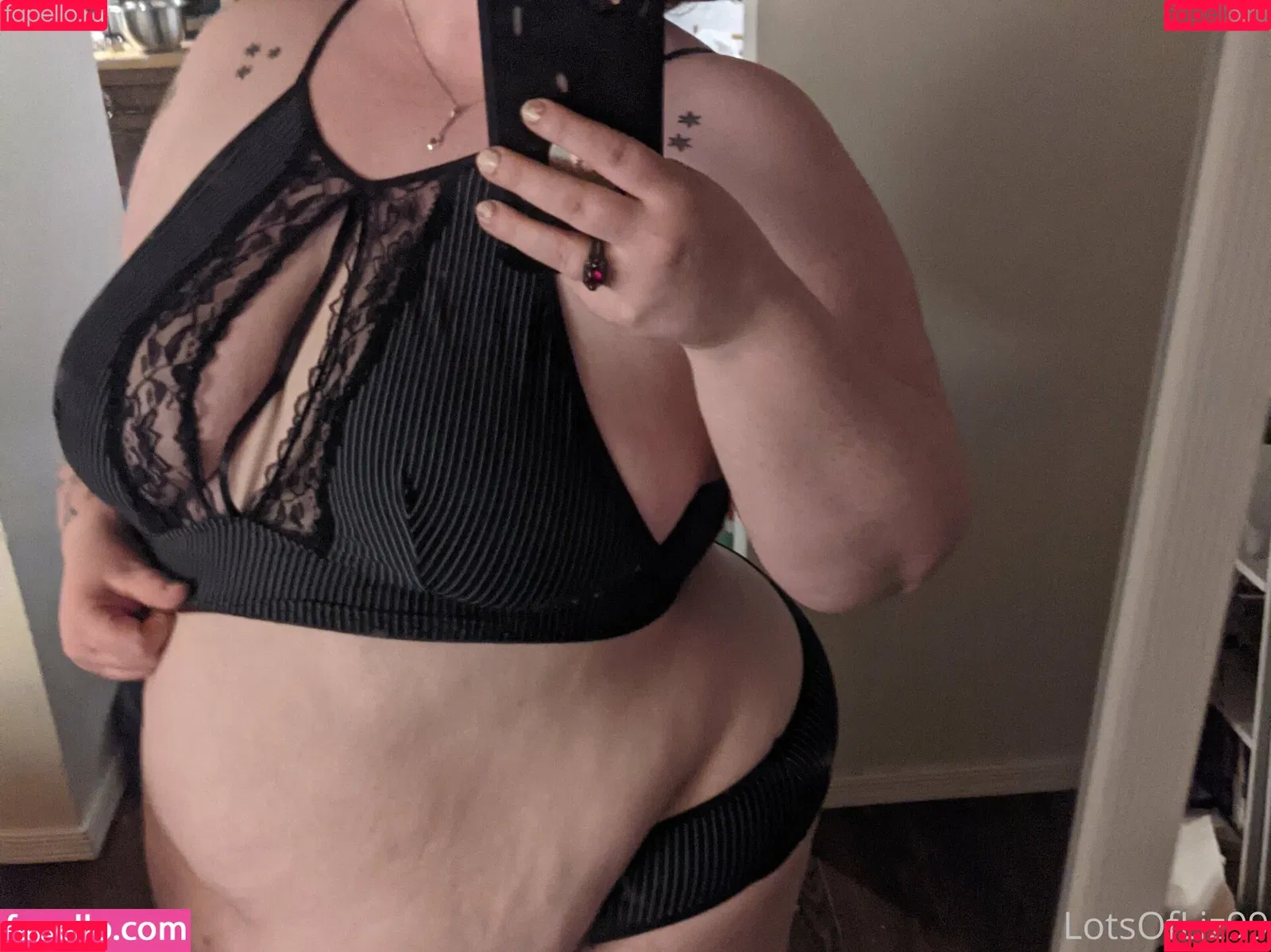 belthaneb Onlyfans Photo Gallery 