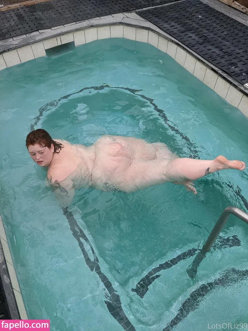 belthaneb Onlyfans Photo Gallery 