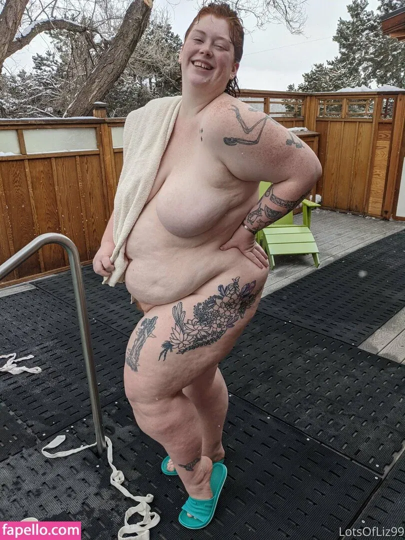 belthaneb Onlyfans Photo Gallery 