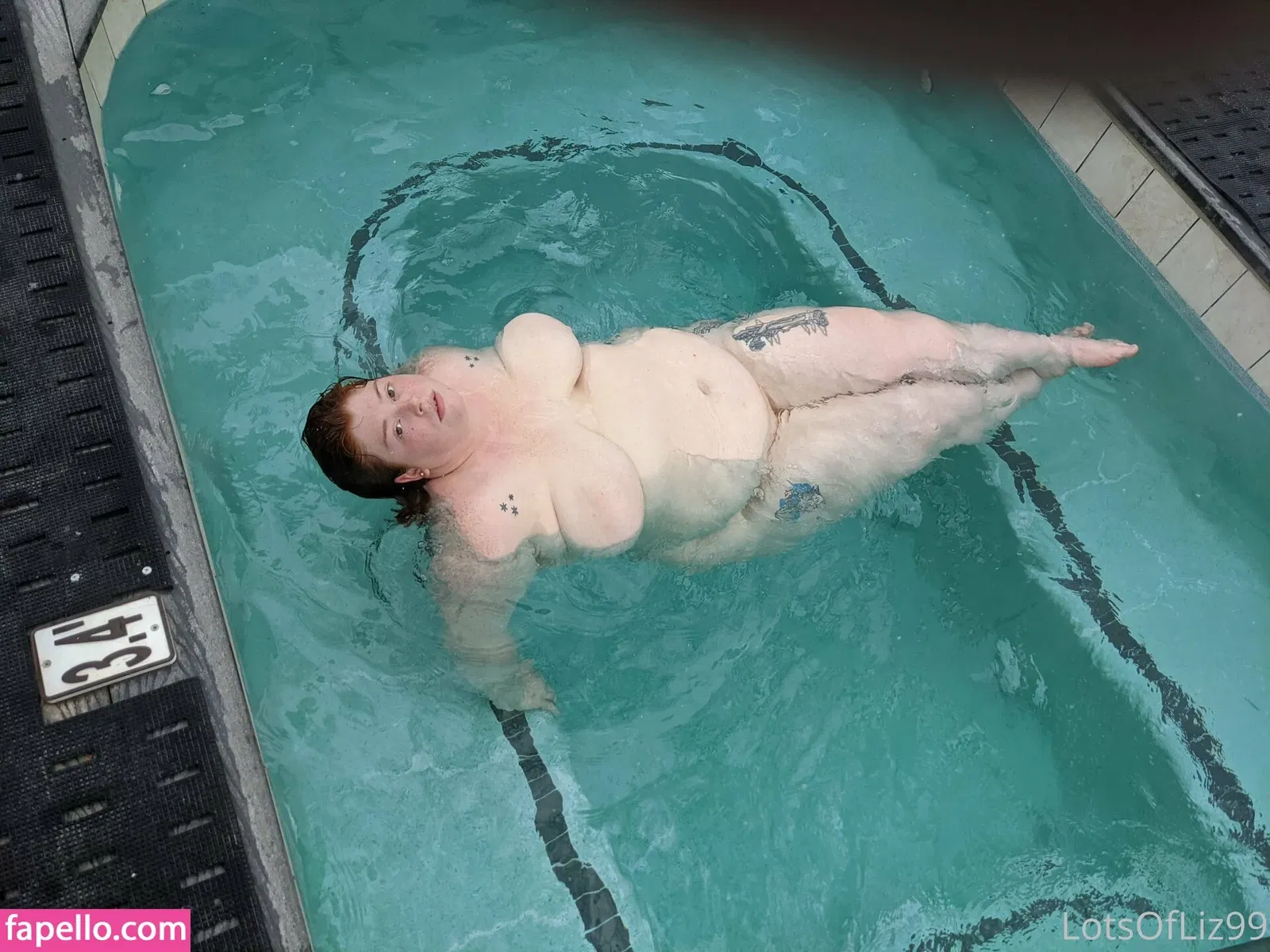 belthaneb Onlyfans Photo Gallery 