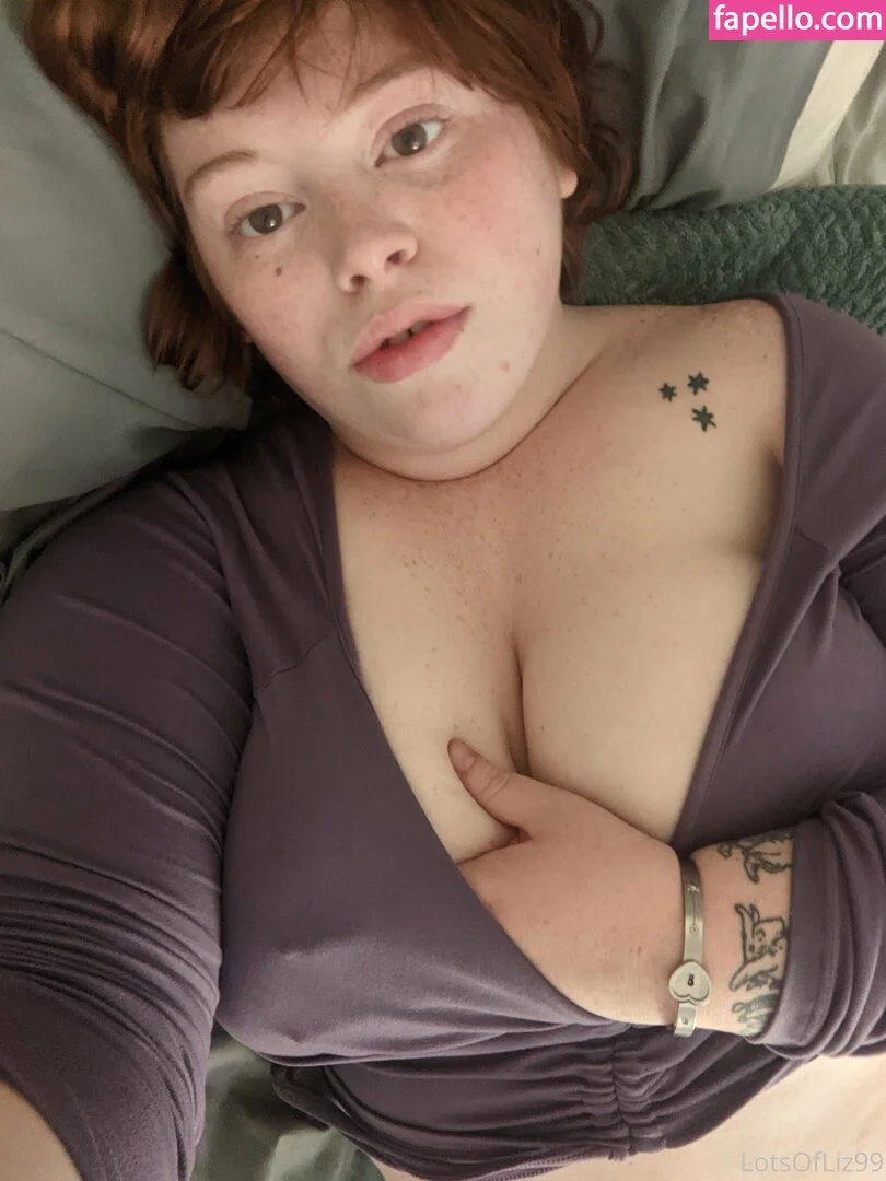 belthaneb Onlyfans Photo Gallery 