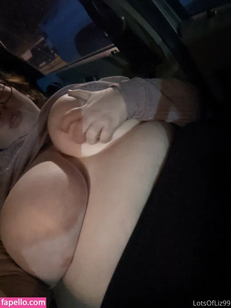 belthaneb Onlyfans Photo Gallery 