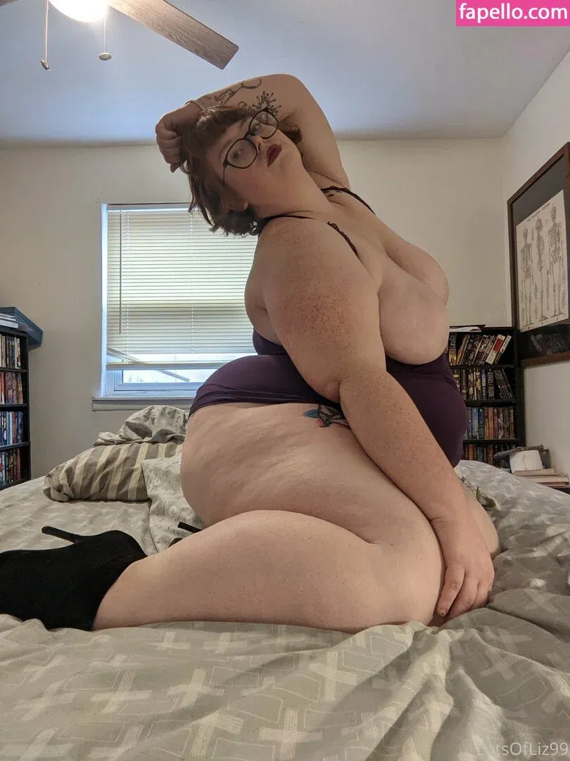 belthaneb Onlyfans Photo Gallery 