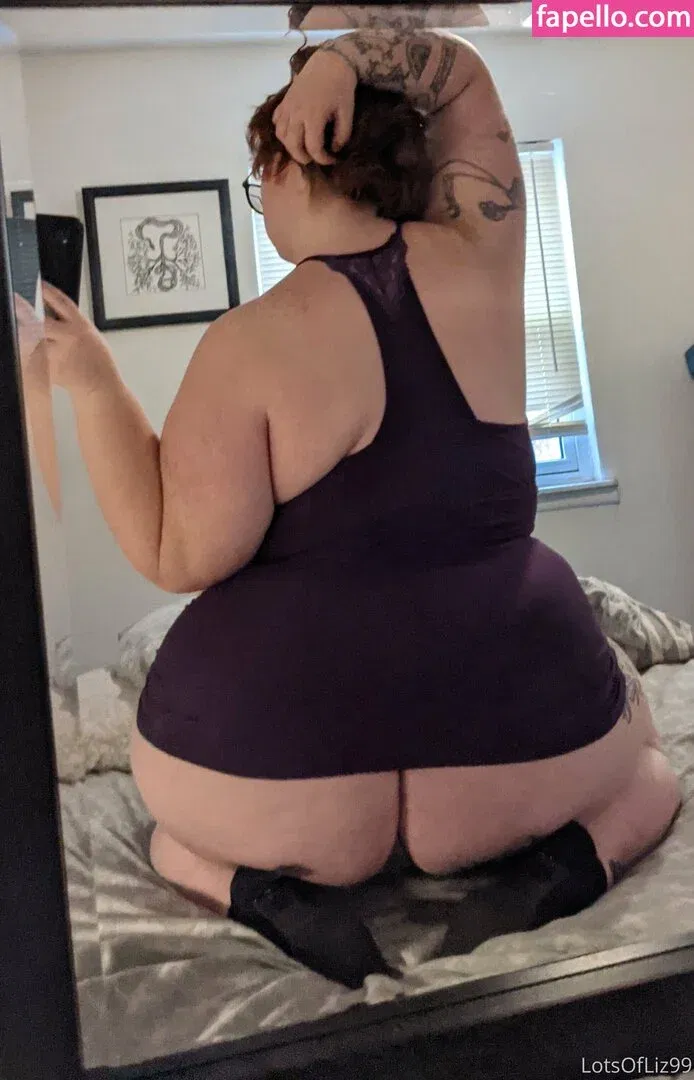 belthaneb Onlyfans Photo Gallery 