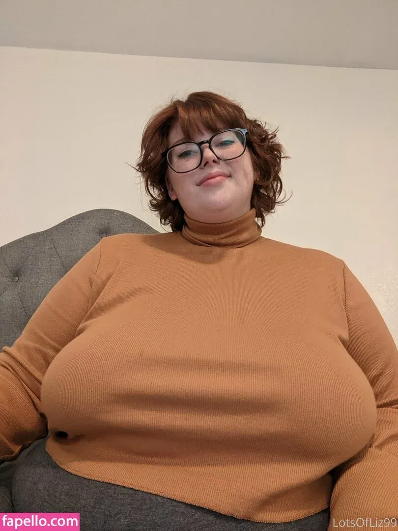 belthaneb Onlyfans Photo Gallery 