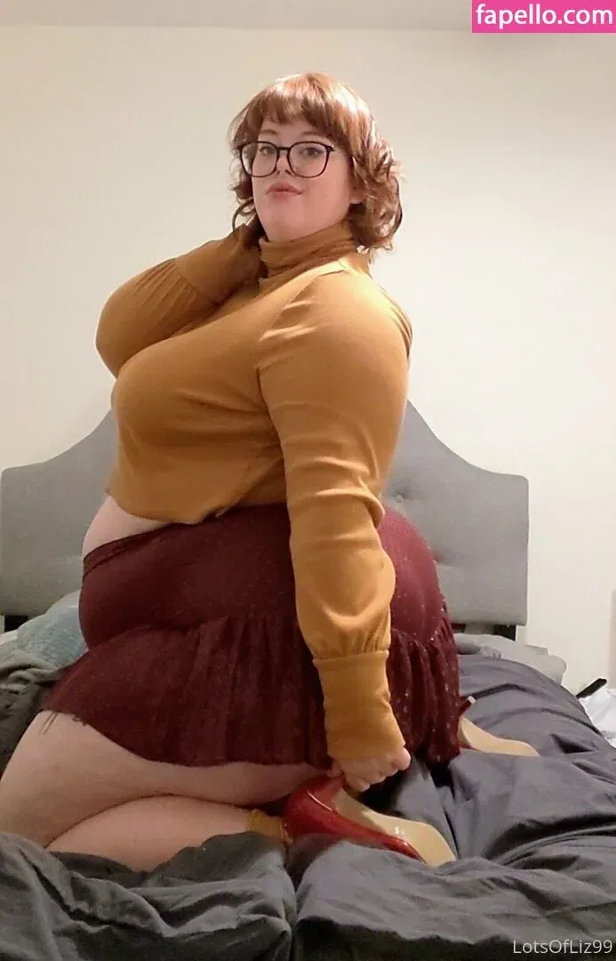 belthaneb Onlyfans Photo Gallery 