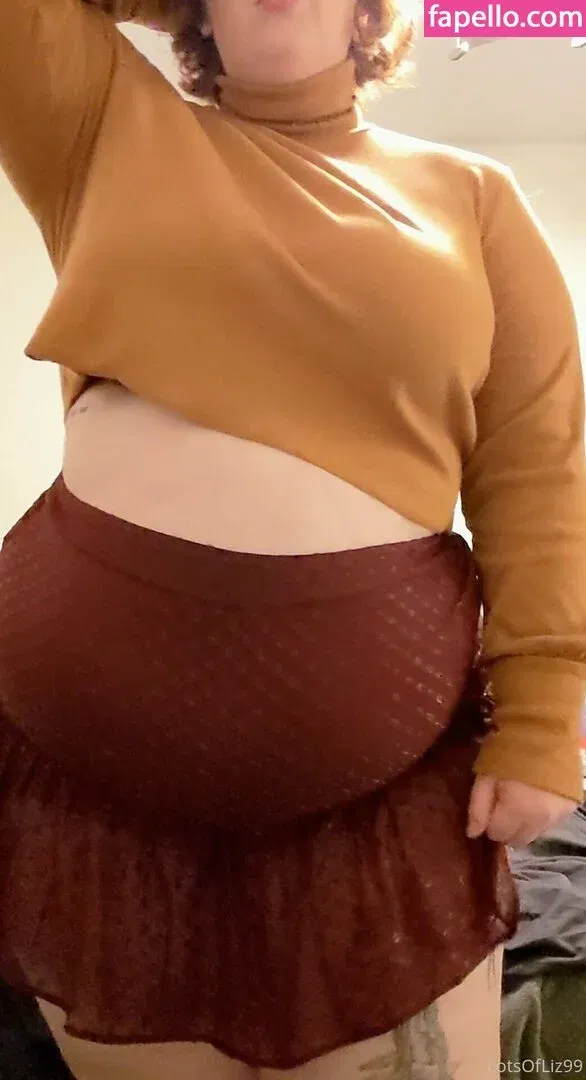 belthaneb Onlyfans Photo Gallery 