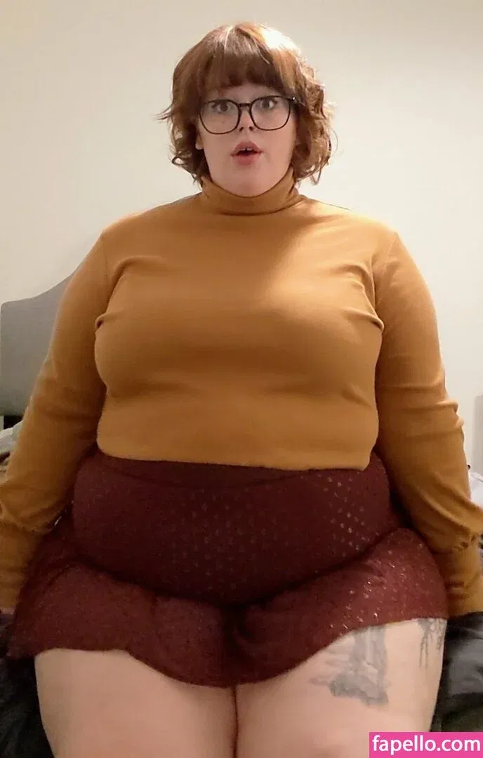 belthaneb Onlyfans Photo Gallery 