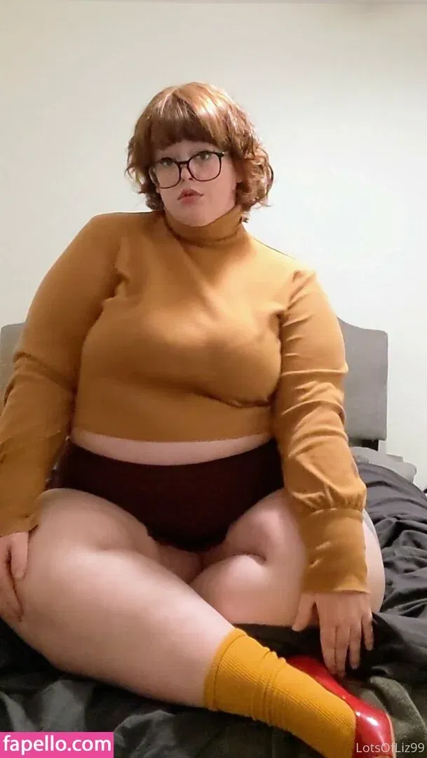 belthaneb Onlyfans Photo Gallery 