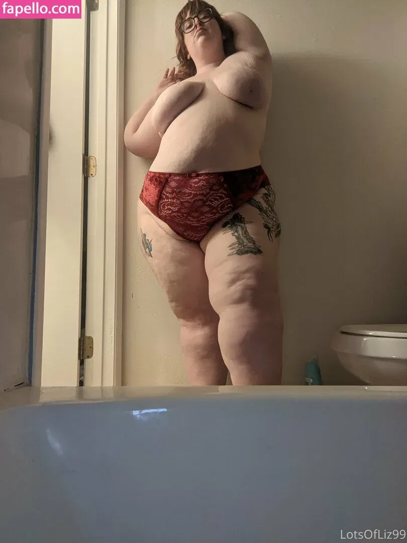 belthaneb Onlyfans Photo Gallery 