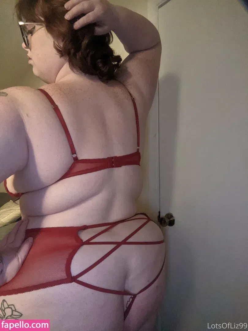 belthaneb Onlyfans Photo Gallery 