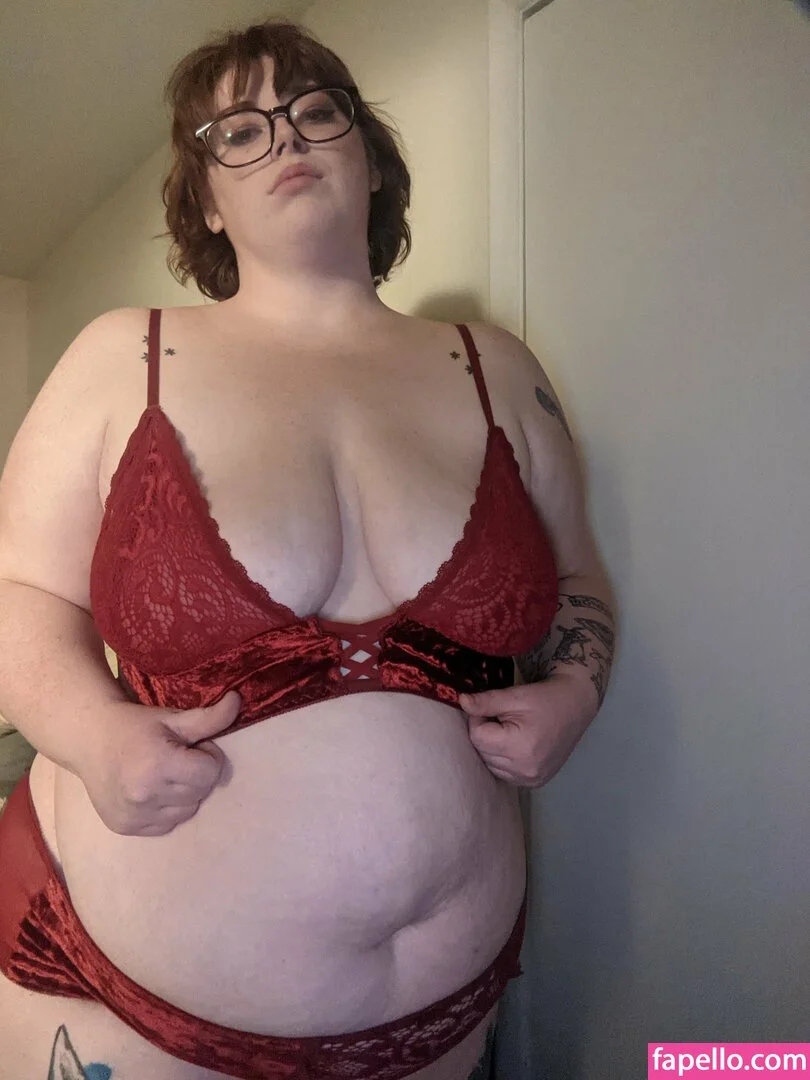 belthaneb Onlyfans Photo Gallery 