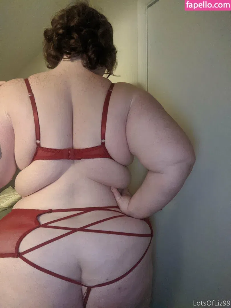 belthaneb Onlyfans Photo Gallery 