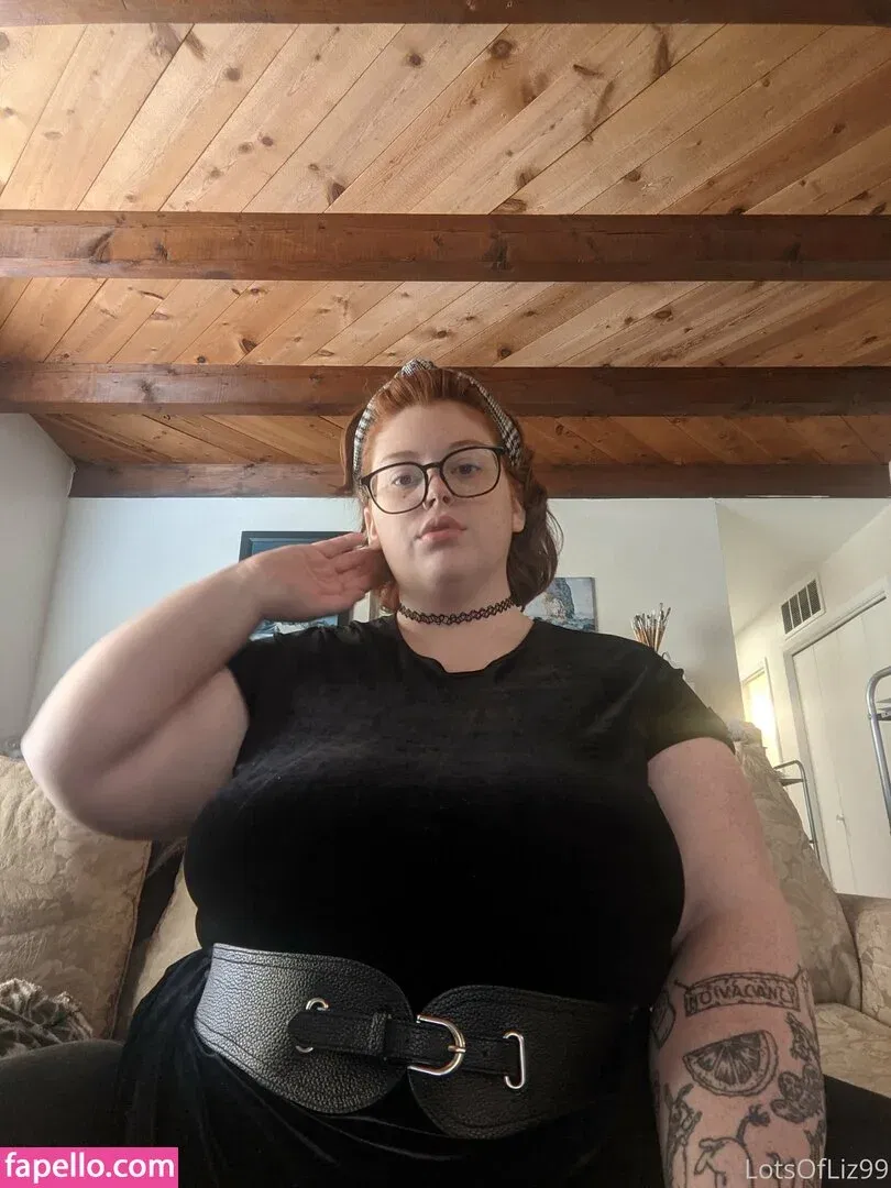 belthaneb Onlyfans Photo Gallery 