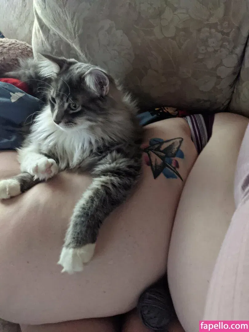 belthaneb Onlyfans Photo Gallery 