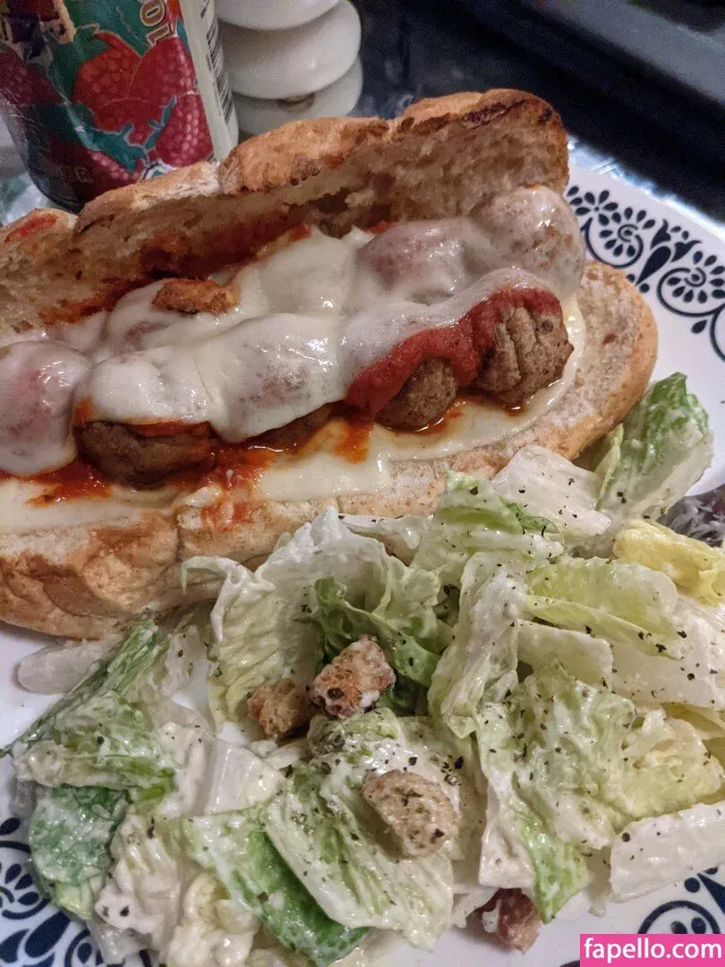 belthaneb Onlyfans Photo Gallery 